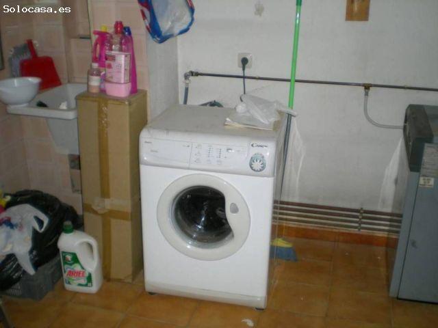 Piso en venta en Bages, Catalunya