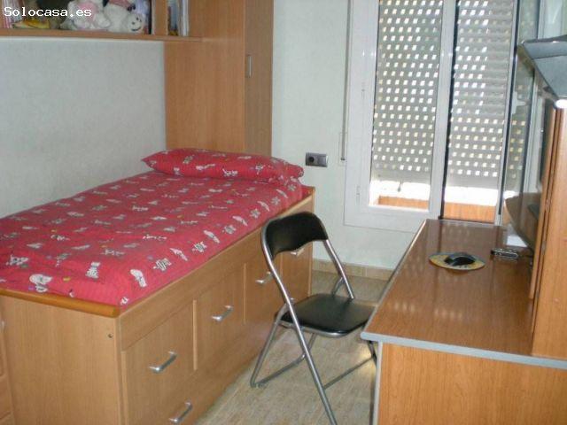 Piso en venta en Carretera de Santpedor, Bages