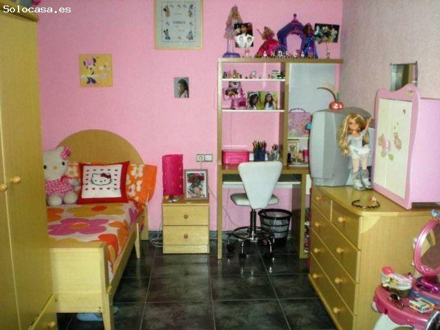 Piso en venta en Bages, Catalunya