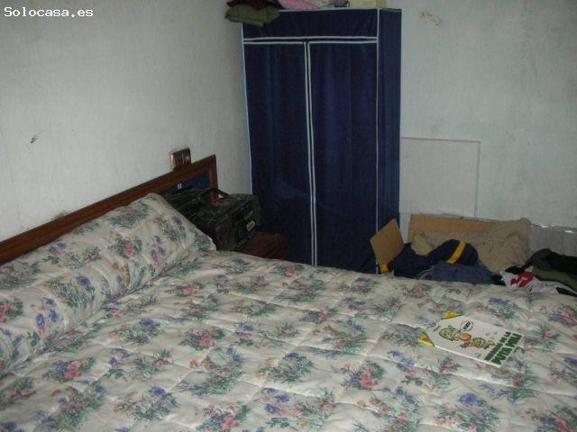 Piso en venta en Bages, Catalunya