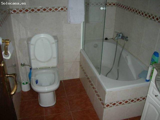 Piso en venta en Bages, Catalunya