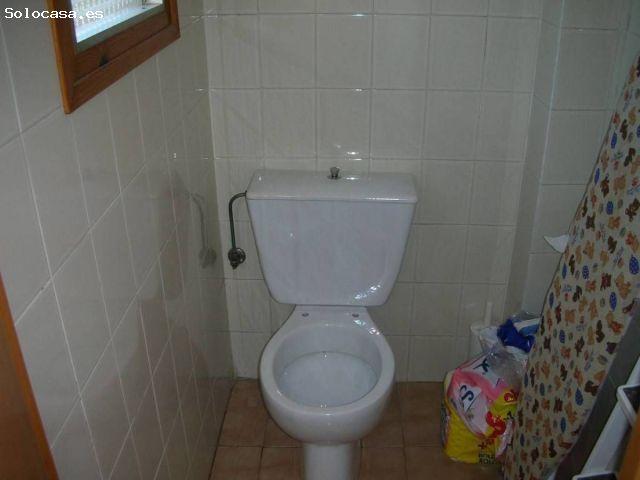 Piso en venta en Bages, Catalunya