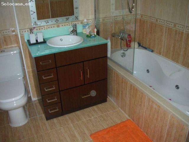Piso en venta en Bages, Catalunya