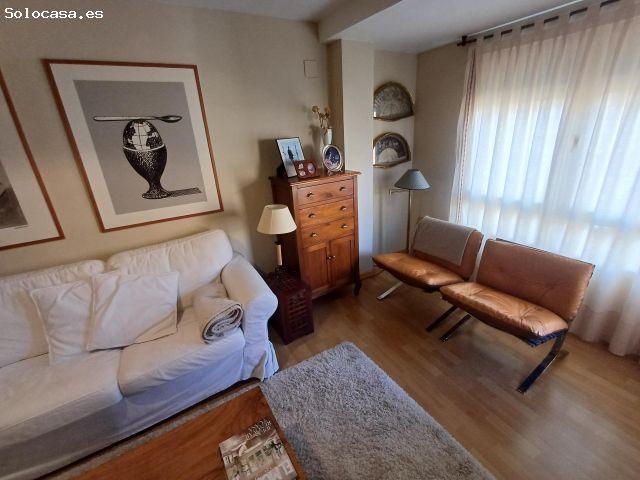 Piso en venta en El Ejido, León