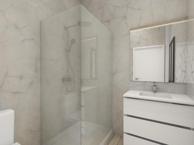 Piso en venta en Príncep de Viana - Clot, Segrià