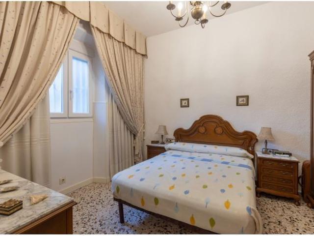 Piso en venta en Beiro, Comarca de la Vega de Granada