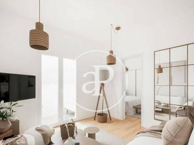Casa en alquiler en Barcelonès, Catalunya