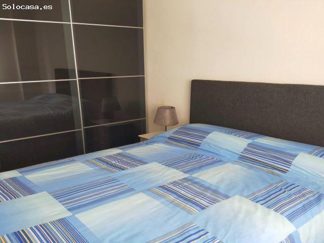 Piso en venta en La Güerta Otero, Oviedo
