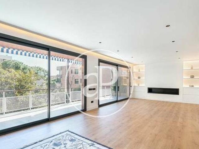 Casa en alquiler en Barcelonès, Catalunya
