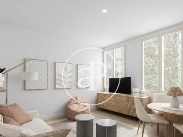 Casa en alquiler en Barcelonès, Catalunya