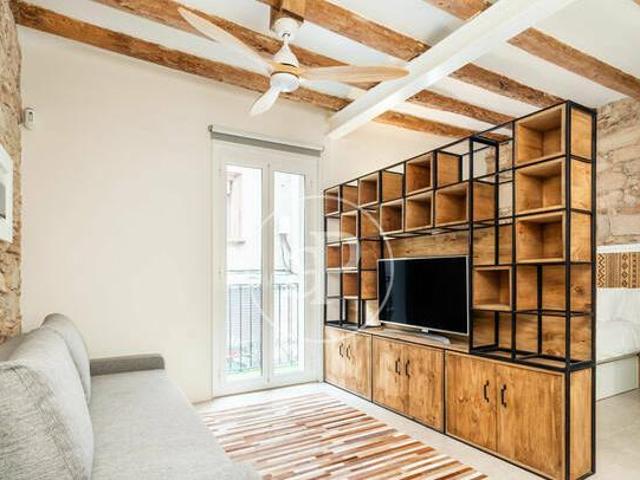 Casa en alquiler en Barcelonès, Catalunya