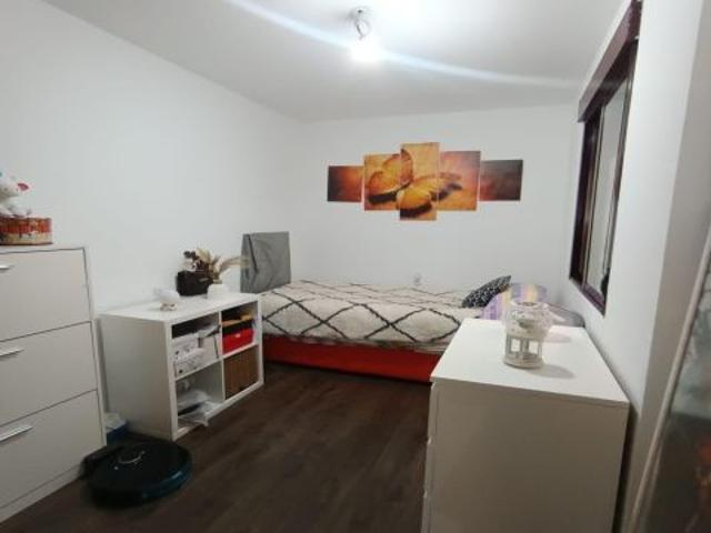 Piso en venta en Yuncler