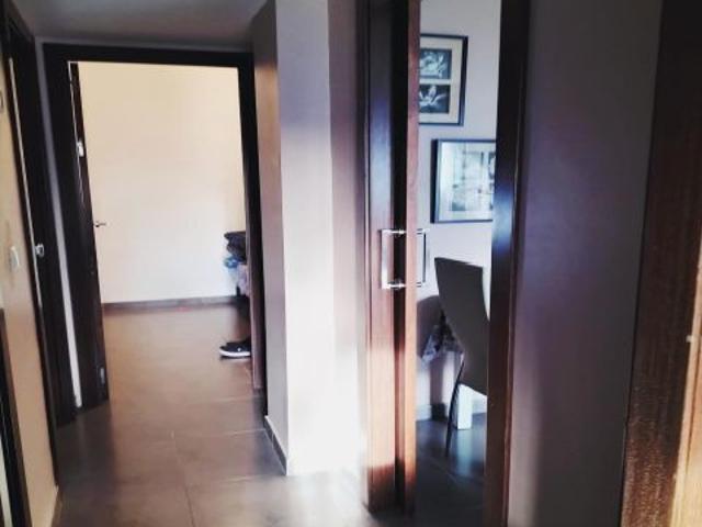 Piso en venta en Distrito Sur, Córdoba