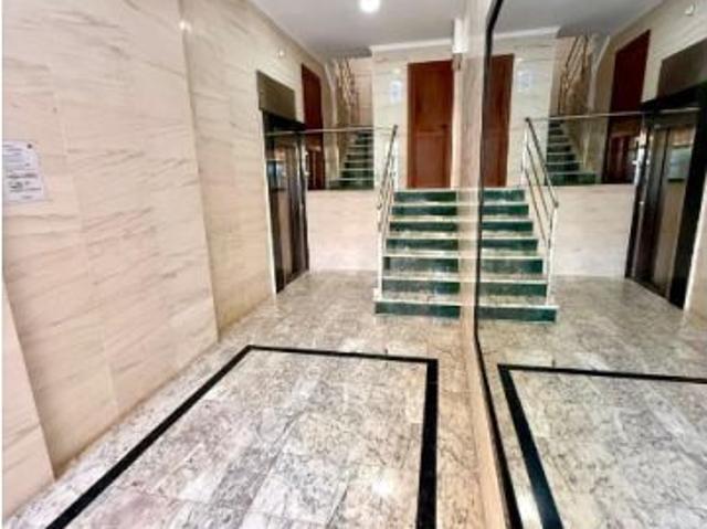 Piso en venta en Pardaleras, Tierra de Badajoz