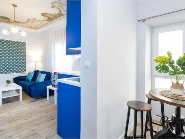 Piso en venta en Zaidín, Comarca de la Vega de Granada