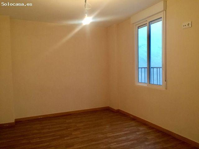 Piso en venta en el Pla de Sant Josep, el Baix Vinalopó
