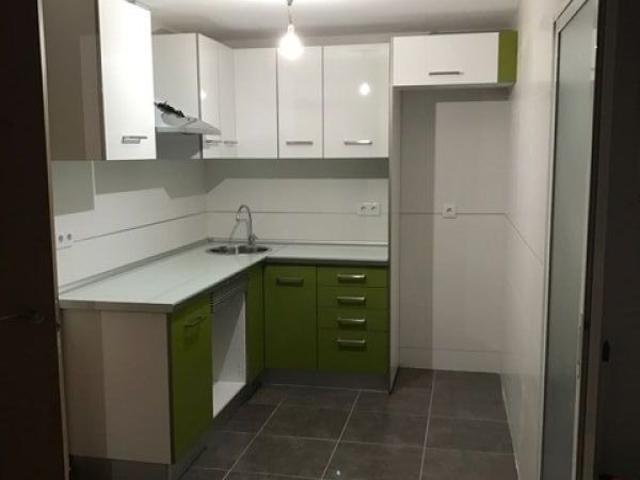 Piso en venta en el Baix Vinalopó, Valencia