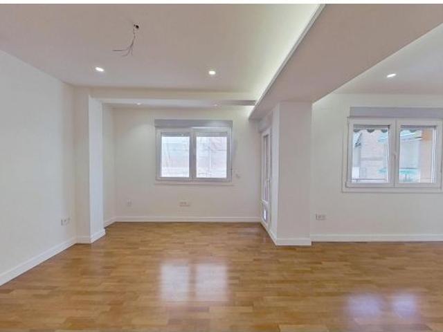 Piso en venta en Fígares, Comarca de la Vega de Granada