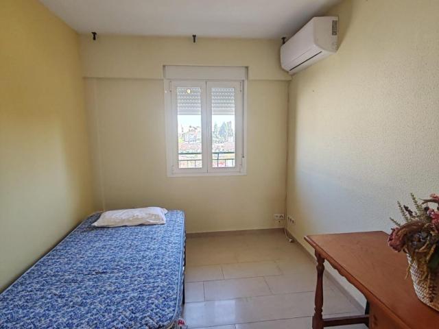 Casa en alquiler en Sur, Sevilla