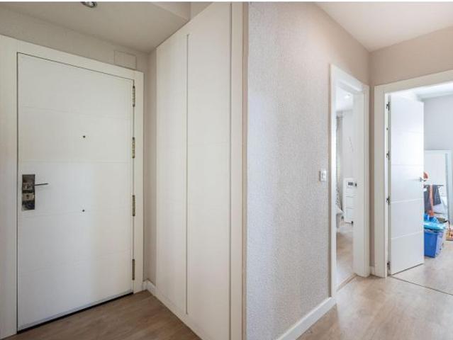 Piso en venta en Centro, Comarca de la Vega de Granada