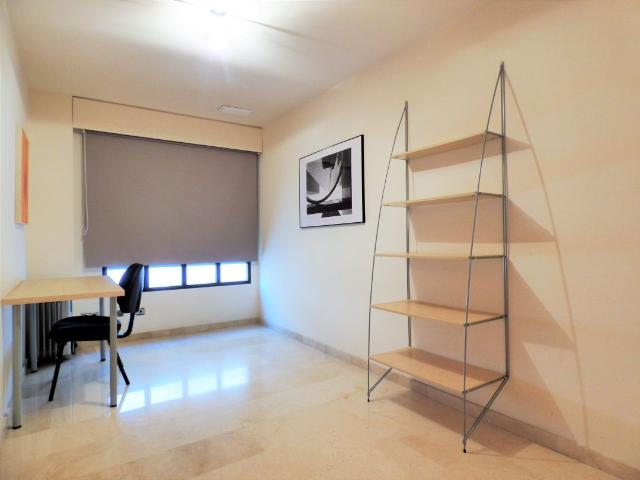 Apartamento en alquiler en Alicante, Nostra Senyora de Gràcia