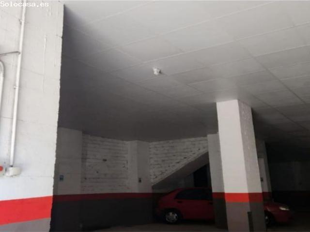 Piso en venta en Málaga Del Fresno, Castilla-La Mancha