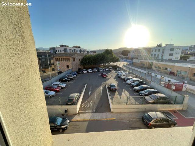 Piso en venta en la Plana Baixa, Valencia