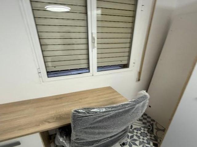 Piso en alquiler en Sur, Sevilla