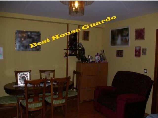 Piso en venta en Guardo, Castilla y León