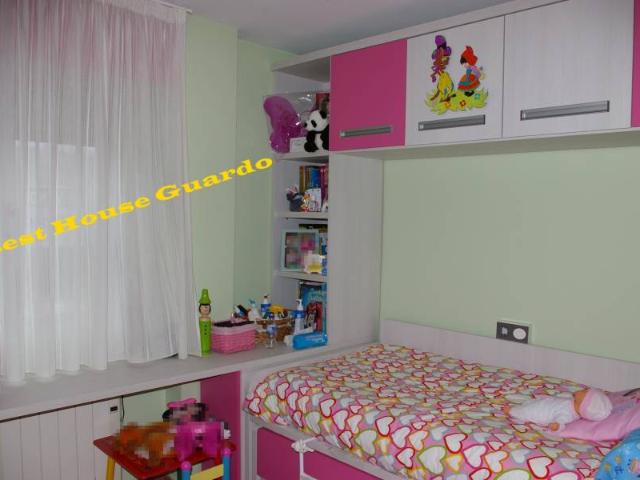Piso en venta en Guardo, Castilla y León