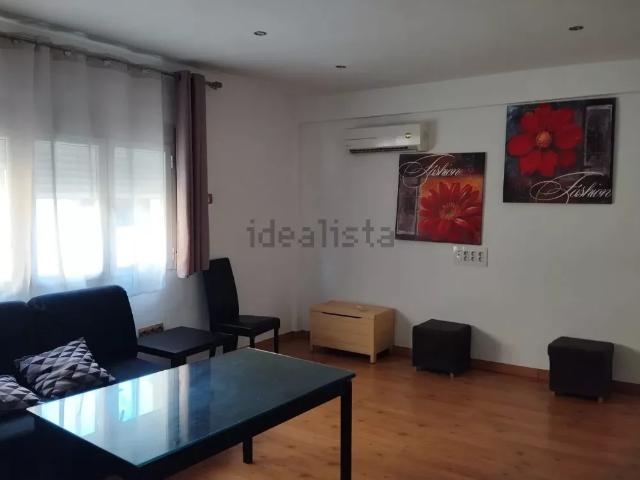 Apartamento en alquiler en Beiro, Comarca de la Vega de Granada