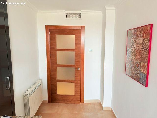 Piso en venta en Virgen de las Huertas, Alto Guadalentín