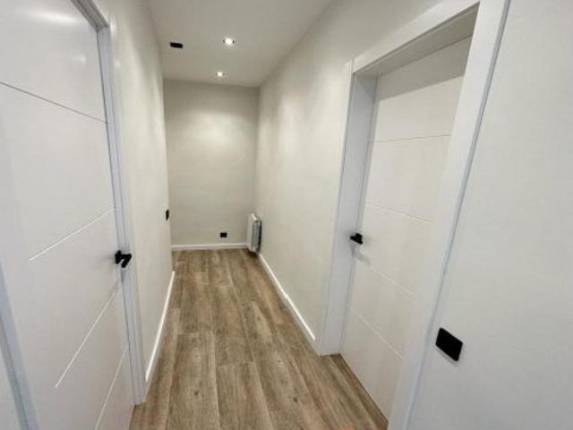 Piso en alquiler en Badalona, Centre
