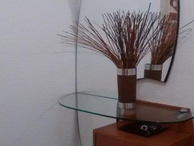 Piso en venta en La Plana de Utiel-Requena, Valencia