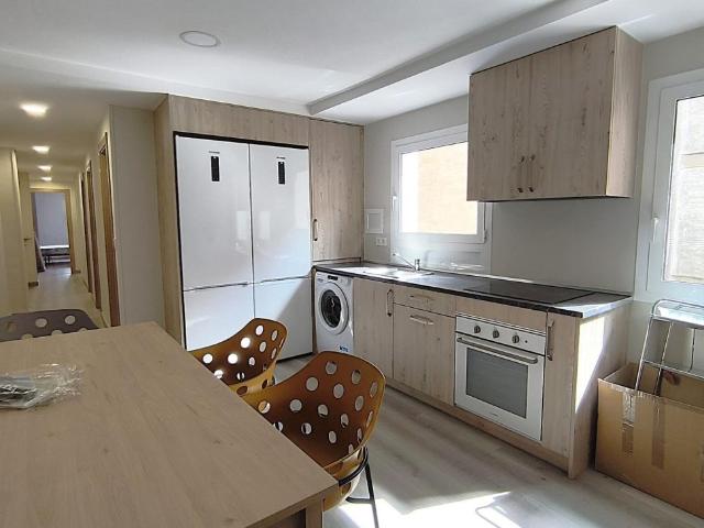 Apartamento en venta en Huesca/Uesca, Hoya de Huesca / Plana de Uesca