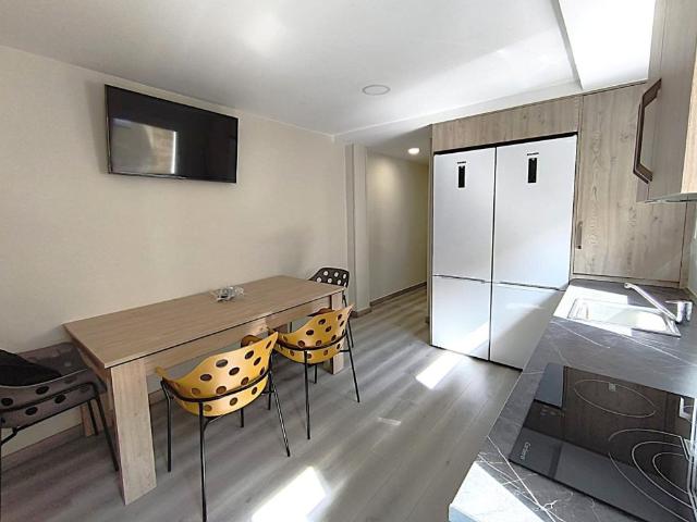 Apartamento en venta en Huesca/Uesca, Hoya de Huesca / Plana de Uesca