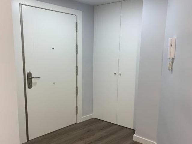 Piso en venta en els Quatre Garrofers, Tarragonès