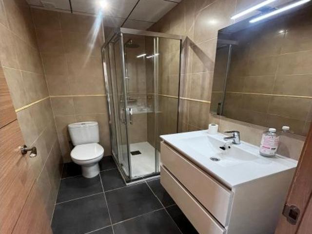 Piso en venta en Montsià, Catalunya