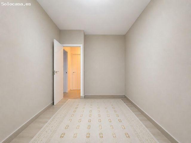 Piso en venta en Ávila, Castilla y León