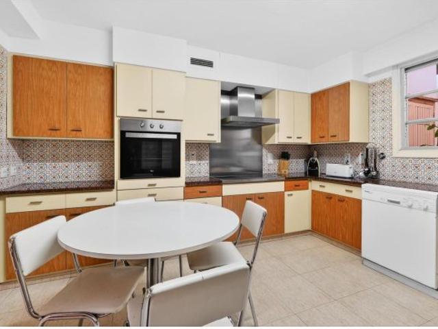 Piso en venta en Alt Empordà, Catalunya