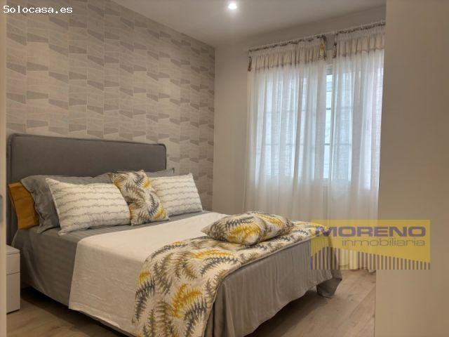 Piso en venta en Sarria, Lugo