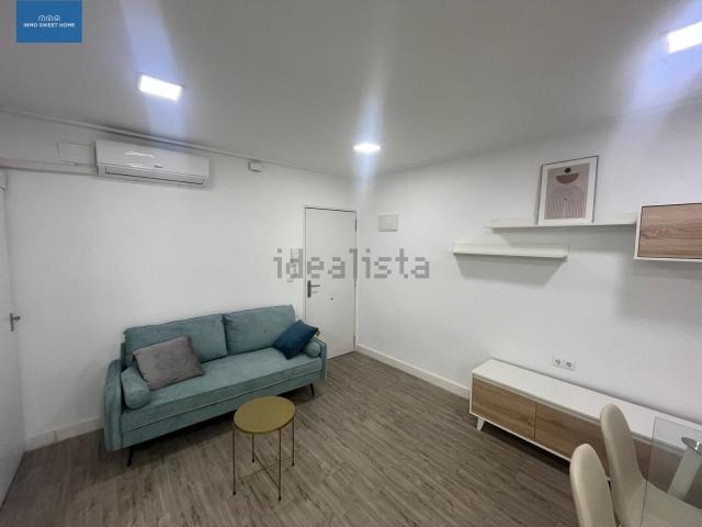 Piso en alquiler en Dones de les Palmes, el Baix Vinalopó