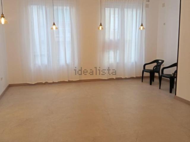 Piso en venta en Dones de les Palmes, el Baix Vinalopó