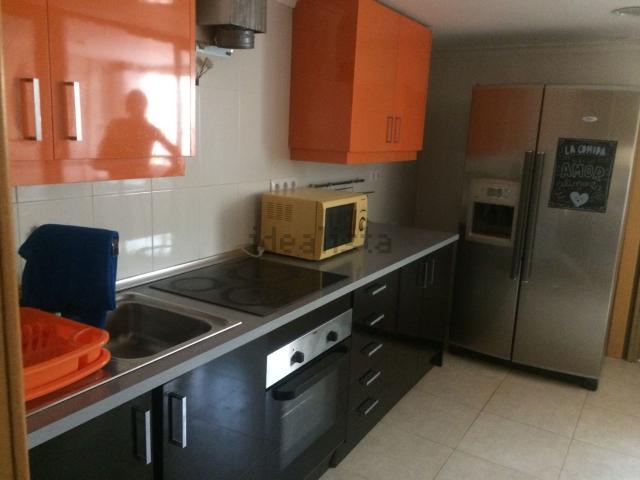 Piso en venta en Dones de les Palmes, el Baix Vinalopó