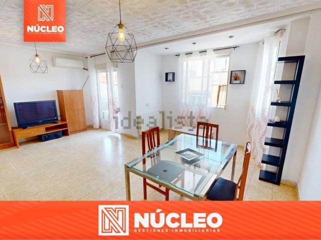 Piso en venta en el Pla de Sant Josep, el Baix Vinalopó