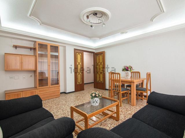 Piso en venta en el Baix Vinalopó, Valencia