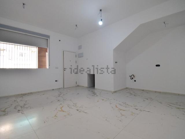 Piso en venta en Dones de les Palmes, el Baix Vinalopó