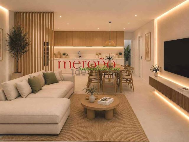 Piso en venta en el Pla de Sant Josep, el Baix Vinalopó