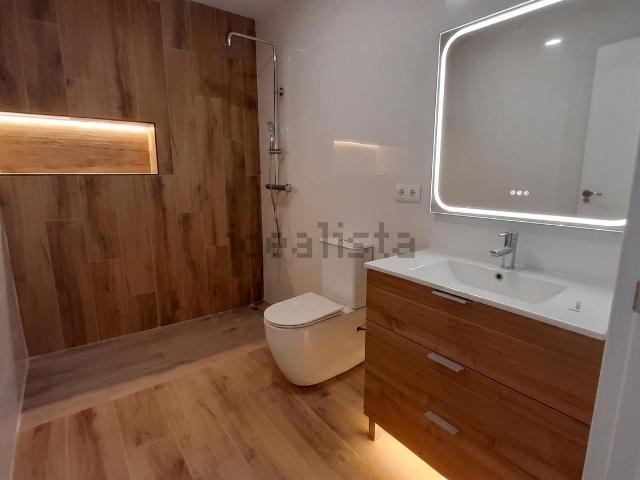 Piso en venta en el Pla de Sant Josep, el Baix Vinalopó