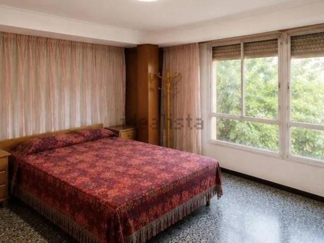 Piso en venta en el Pla de Sant Josep, el Baix Vinalopó